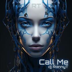 Call Me