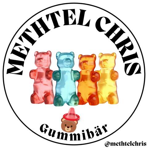Gummibär