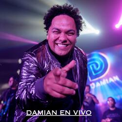 La Caja Negra (Live)