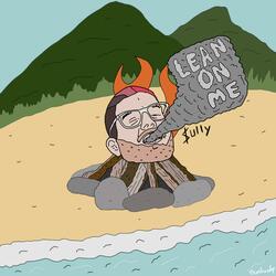 Lean On Me