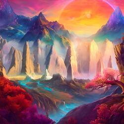 Time Keeps On Blippin