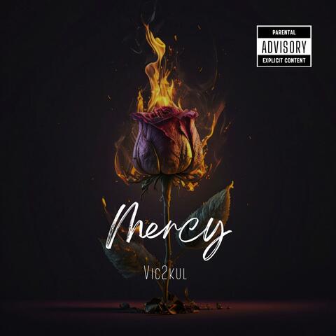 Mercy