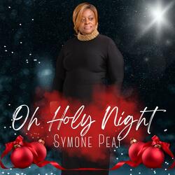 Oh holy night
