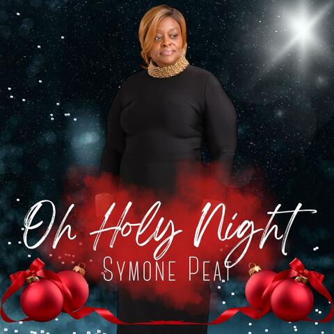 Oh holy night
