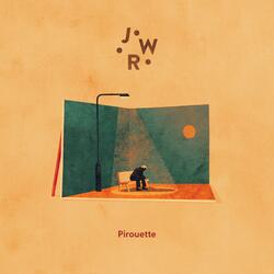 Pirouette