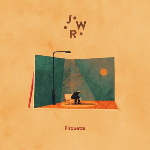 Pirouette
