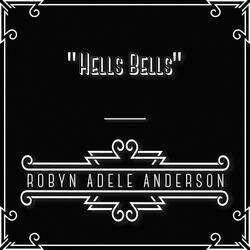 Hells Bells