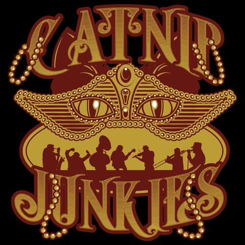 The Catnip Junkies Live