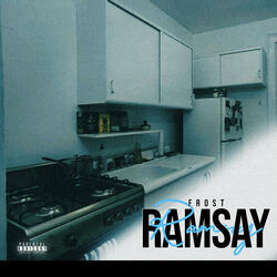 Ramsay