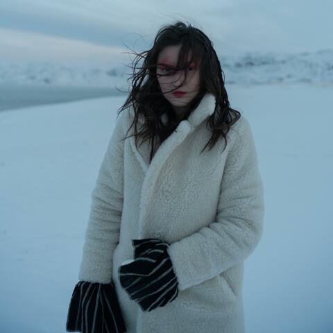 Cry For You