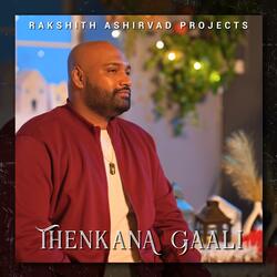 Thenkana Gaali