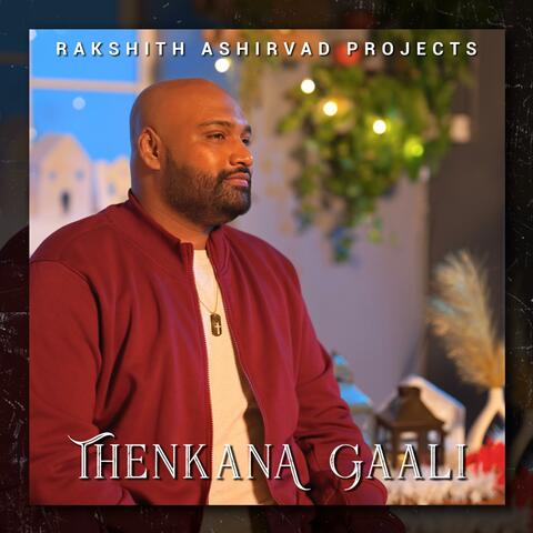 Thenkana Gaali