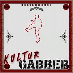 Kulturgabber (feat. FABRIK)