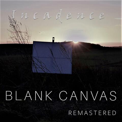 Blank Canvas (Remastered)