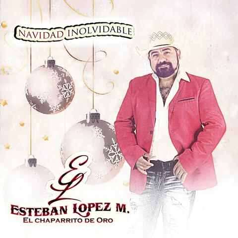 Navidad Inolvidable
