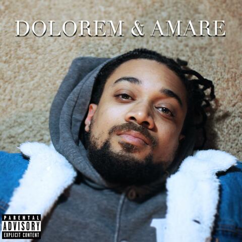 Dolorem & Amare