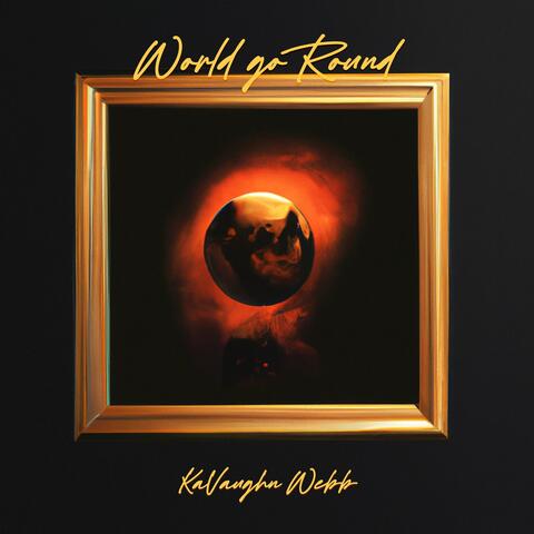 World Go Round