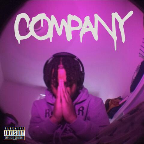 Company