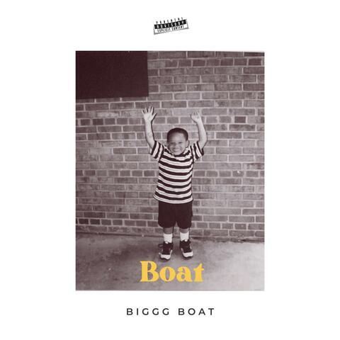 Biggg Boat