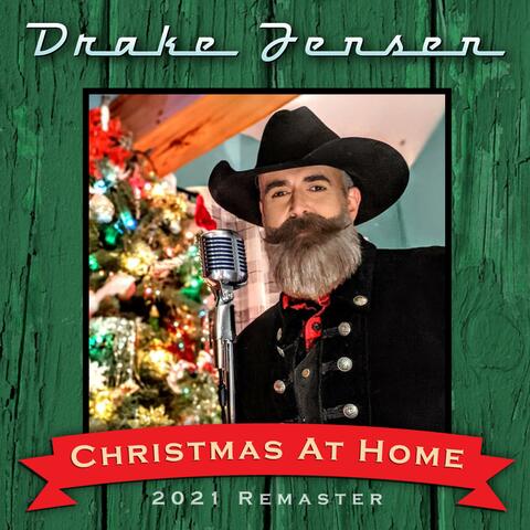 Christmas At Home