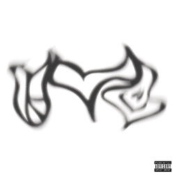 Double up (feat. Tykabonds)