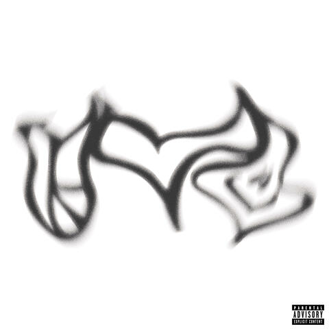 Double up (feat. Tykabonds)