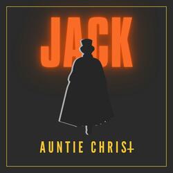 Jack
