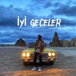 İyi Geceler