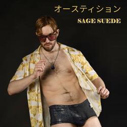 Austichon (オースティション)