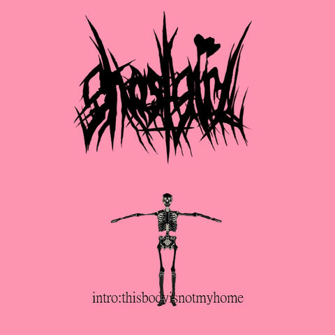intro:thisbodyisnotmyhome