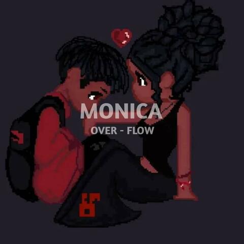 Monica