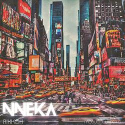 Nneka