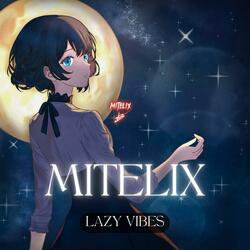 Mitelix