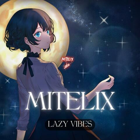 Mitelix