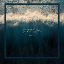 Distant Shores