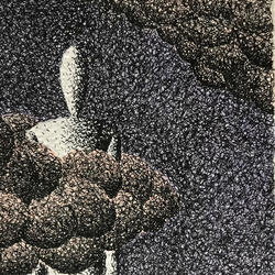 Vivo di Nuvole (feat. Vittorio Pesce)