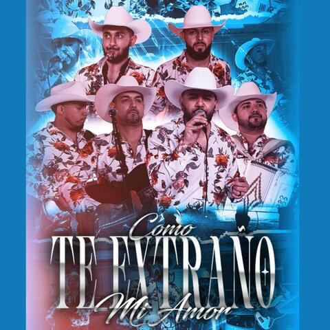 Como Te Extraño
