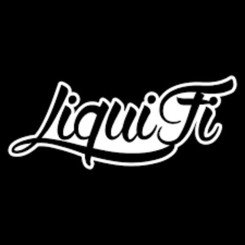 Liqui-Fi