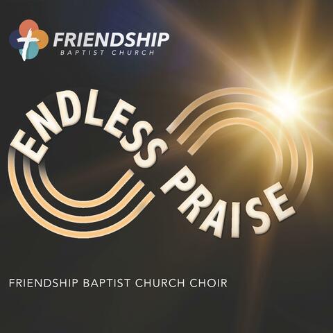 Endless Praise