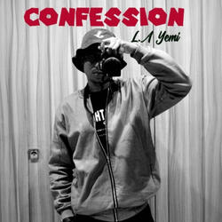 Confession
