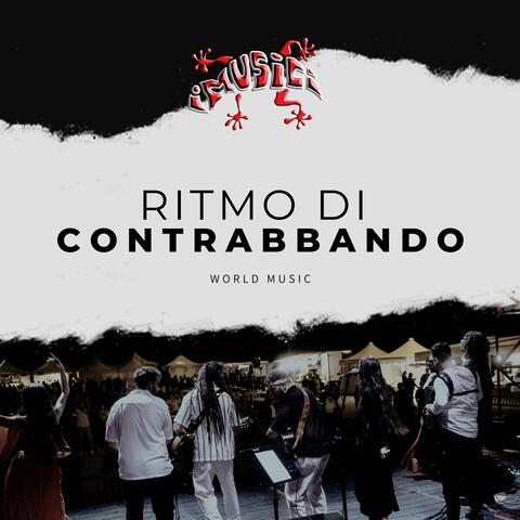 Ritmo di contrabbando
