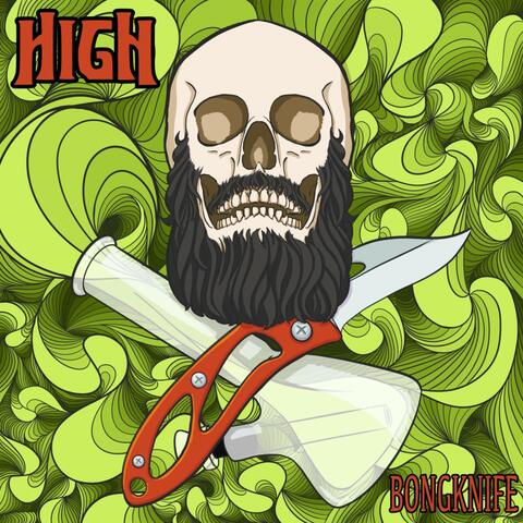 BongKnife