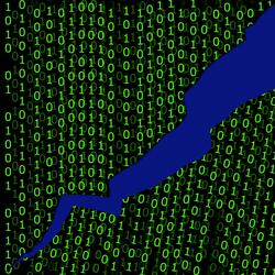 Matrix Glitch (Psytrance)