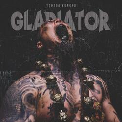GLADIATOR