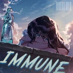Immune