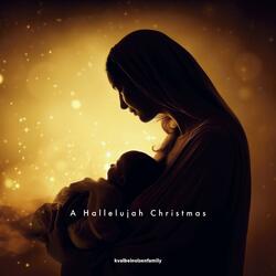 A Hallelujah Christmas
