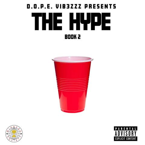 THE HYPE