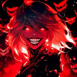 NOVINHA SENSUAL-ELA FAZ O MACETE