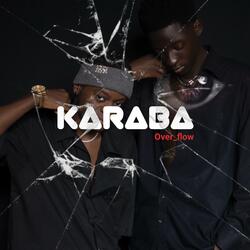 KARABA