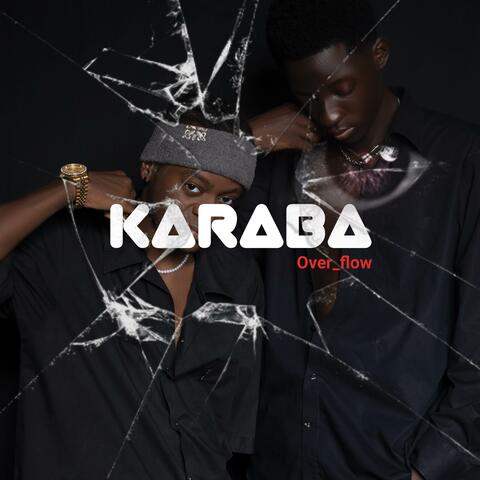 KARABA